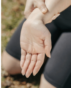 carpal tunnel cropped small