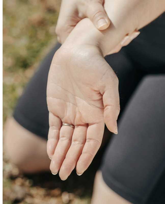 carpal tunnel cropped small