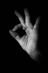 gestures, hands, black and white, male hand, fingers, the hand, hand gestures, arm, human gestures, non-verbal communication, human hand, communicative gestures, sign class, gesture super, ok gesture